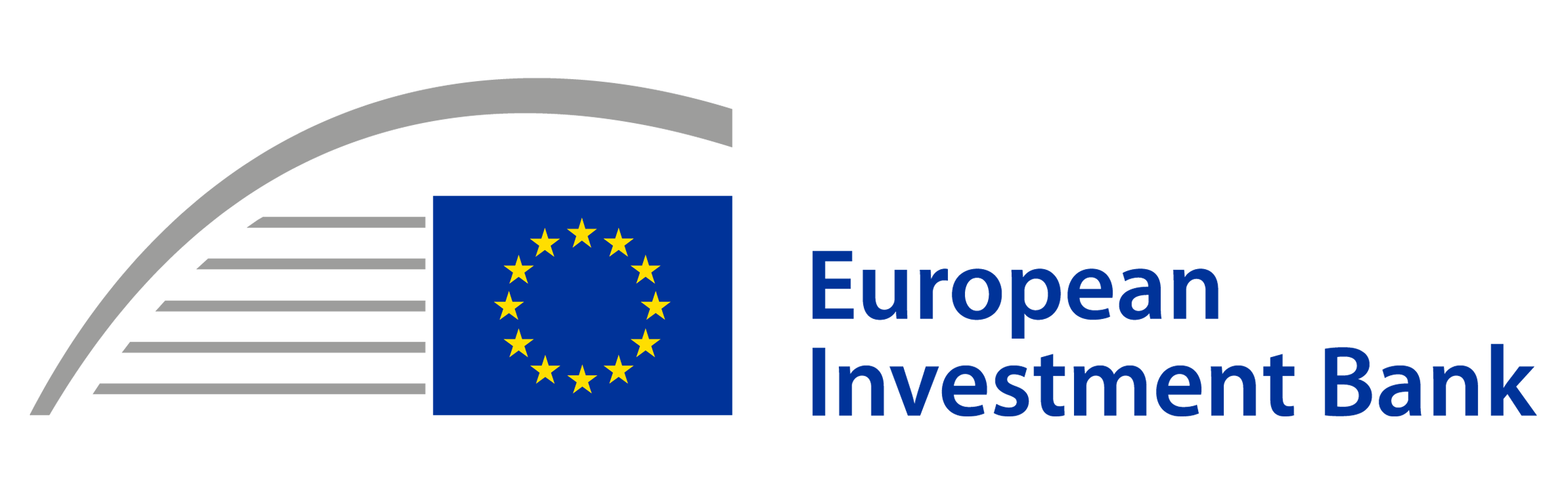Avrupa Yatırım Bankası