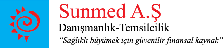 Sunmed Inc